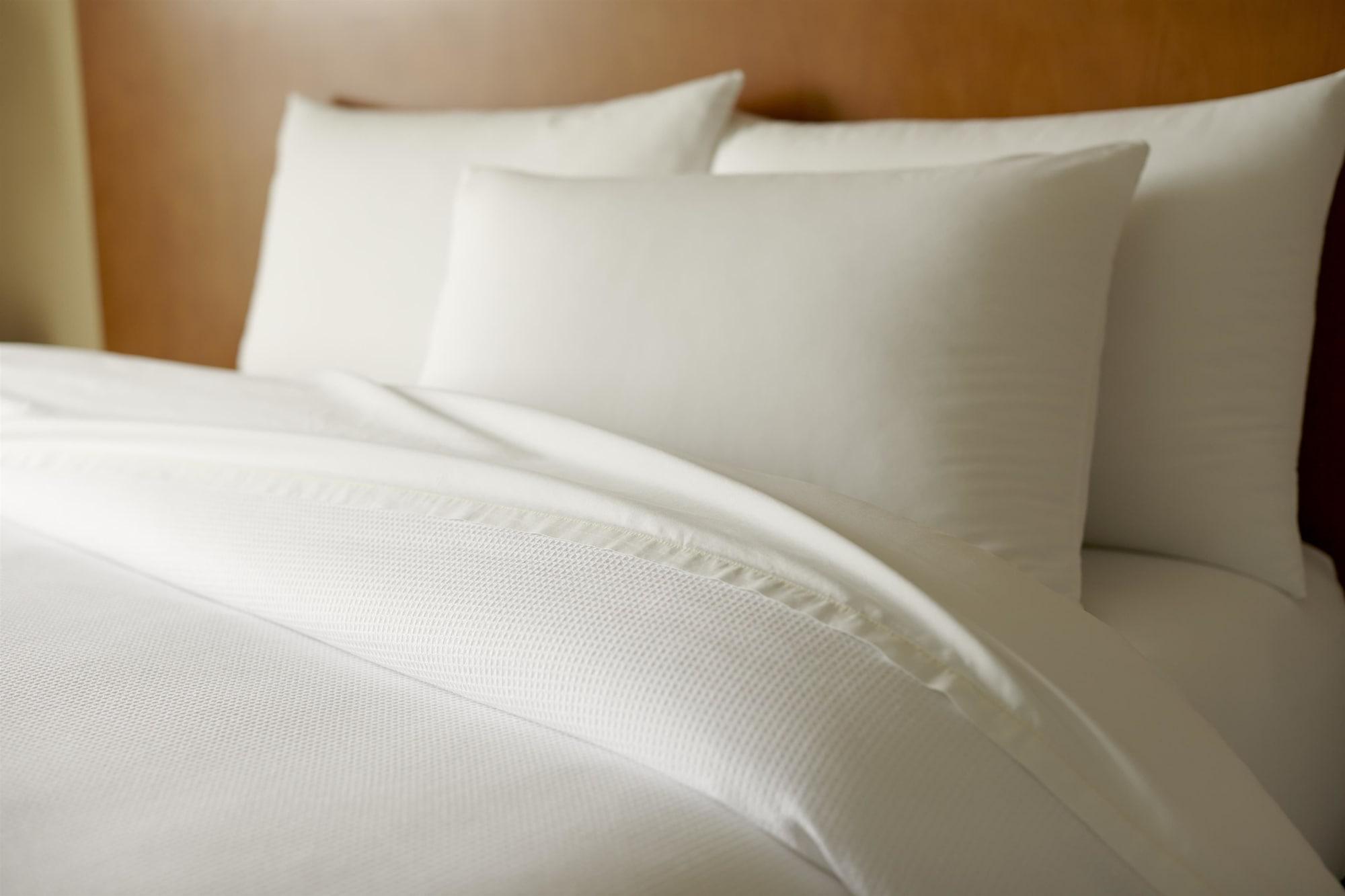 Hyatt House Augusta Downtown Hotel Eksteriør billede